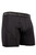 USA Performance Briefs w/Fly (4-pack)