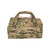 Wide Mouth Tool Tote