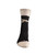 Wool Boot Sock