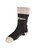 Wool Boot Sock