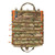 Yorktown Tool Roll (SAE)