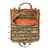 Yorktown Tool Roll (SAE)