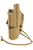 1911 In-the-Belt Holster