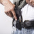 1911 In-the-Belt Holster