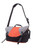 Approach Duffel