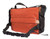 Approach Duffel