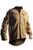 Brawler™ Flame Retardant Jacket