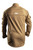 Brawler™ Flame Retardant Jacket