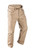 Centurion Pants