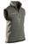 Everyday Vest