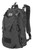 Exigent Circumstance Pack™ Shoulder Straps