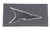 FS Spear Point GLO Cell Tag™