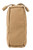 General Purpose Pocket, Small (Last Call)