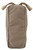 General Purpose Pocket, Small (Last Call)