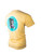 Gustaf T-Shirt