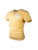 Gustaf T-Shirt