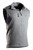 Lightweight Vest