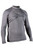 Long Sleeve Rash Guard