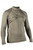 Long Sleeve Rash Guard