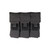 M4 Triple Ranger Shingle