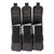 M4 Triple Ranger Shingle