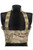 Modular Chest Rig 6/12™