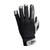 Operator Inner Glove