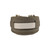 Padded Assaulters Gun Belt Sleeve