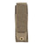 Pistol Magazine Pocket, Single