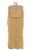 Ragnar™ Stretch Radio Pocket PRC-148