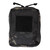 SOF Med Pouch
