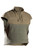 Stalker Vest™