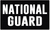 National Guard Patch