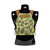 First On Plate Carrier Vest