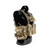 Imbrex™ Offset Reconnaissance Chest Rig