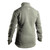 Woobie™ Quarter Zip