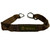 Daisy Chain Hoisting Strap