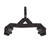 Hoisting Leg Straps