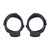 Peltor Adaptors