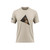 Purpose & Protection Tee
