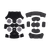 RIFLETECH™ AIR FIT Liner System