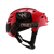 EXFIL® Rescuer