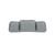 ZAP™ Airborne Pad