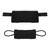 EXFIL®/ EPIC® Counterweight Kit
