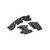SAR Comfort Pad Replacement Kit