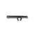 EXFIL® PELTOR™ Boom Mic Adapter