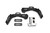 EXFIL® Ballistic Rail 3.0 Retrofit Kit