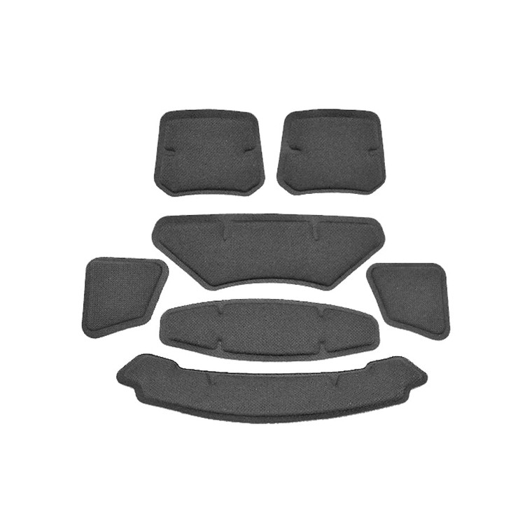 EPIC AIR® Liner Comfort Pad Replacement Kit