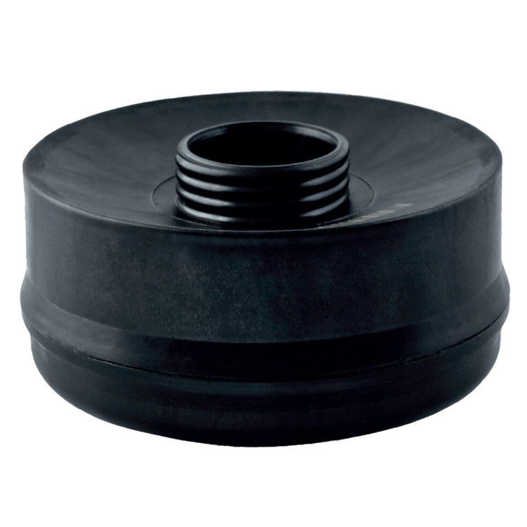 Avon Protection GPCF50 conformal filter canister