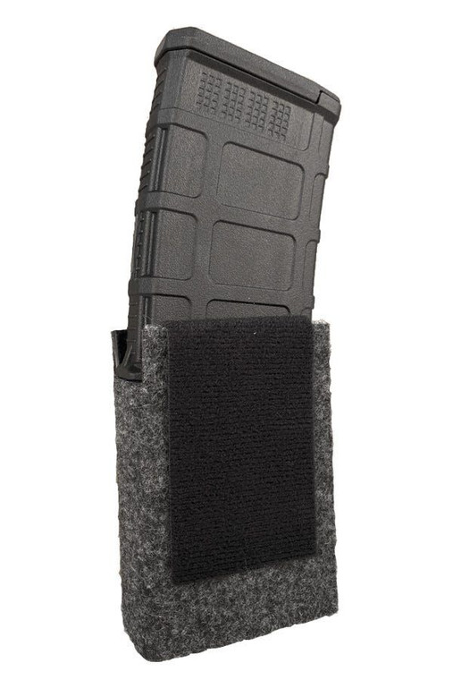 Speed Reload Insert Kit, Quantity 1, M4, Black